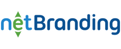 net Branding