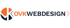 Okovk Webdesign