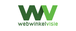 Webshop Vision