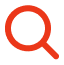 SEO Icon